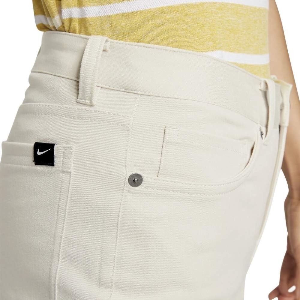 Nike Women's Dri-Fit Slim Golf Pants